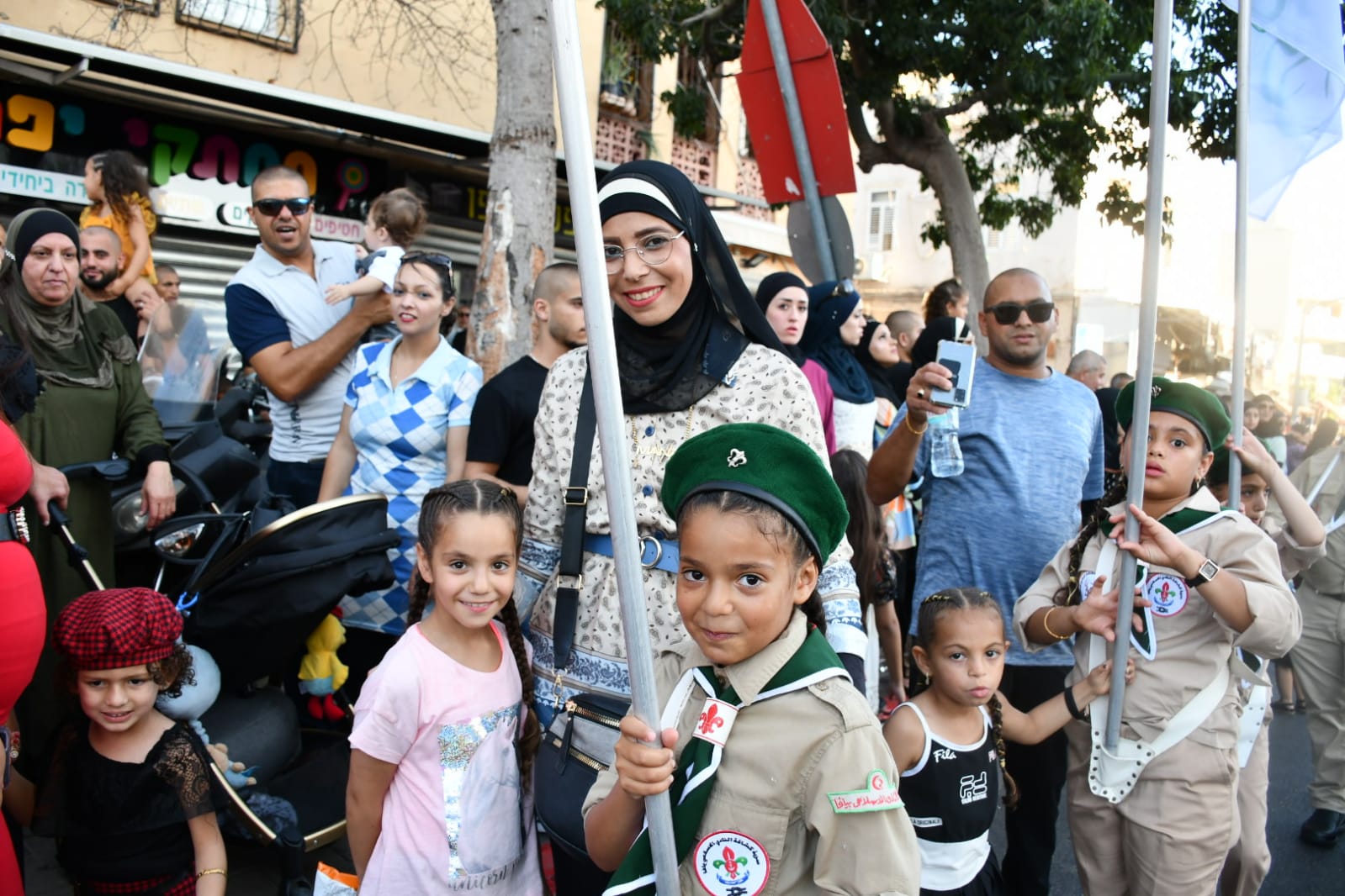 WhatsApp Image 2021-07-21 at 6.23.32 PM (1).jpeg